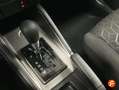 Mitsubishi ASX 200 MPI Motion CVT Blanco - thumbnail 25