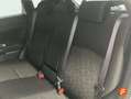 Mitsubishi ASX 200 MPI Motion CVT Blanco - thumbnail 11