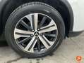 Mitsubishi ASX 200 MPI Motion CVT Blanco - thumbnail 19