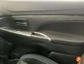 Mitsubishi ASX 200 MPI Motion CVT Blanco - thumbnail 26