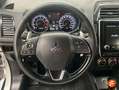Mitsubishi ASX 200 MPI Motion CVT Blanco - thumbnail 8
