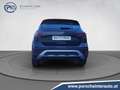 Volkswagen T-Cross 4Me TSI Schwarz - thumbnail 5