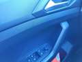 Volkswagen T-Cross 4Me TSI Schwarz - thumbnail 9