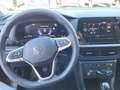 Volkswagen T-Cross 4Me TSI Schwarz - thumbnail 10