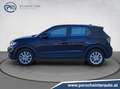 Volkswagen T-Cross 4Me TSI Schwarz - thumbnail 2
