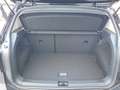 Volkswagen T-Cross 4Me TSI Schwarz - thumbnail 14