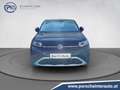 Volkswagen T-Cross 4Me TSI Schwarz - thumbnail 4