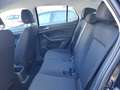 Volkswagen T-Cross 4Me TSI Schwarz - thumbnail 13