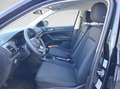 Volkswagen T-Cross 4Me TSI Schwarz - thumbnail 6