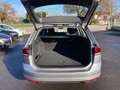 Volkswagen Passat Variant 2.0 tdi Business 150cv dsg Zilver - thumbnail 5