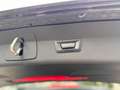 BMW 218 i Gran Tourer PDC LED-SCHEINWERFER NAVI Schwarz - thumbnail 24