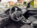BMW 218 i Gran Tourer PDC LED-SCHEINWERFER NAVI Schwarz - thumbnail 12