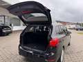 BMW 218 i Gran Tourer PDC LED-SCHEINWERFER NAVI Schwarz - thumbnail 23