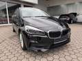 BMW 218 i Gran Tourer PDC LED-SCHEINWERFER NAVI Schwarz - thumbnail 9