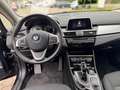 BMW 218 i Gran Tourer PDC LED-SCHEINWERFER NAVI Schwarz - thumbnail 13