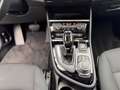 BMW 218 i Gran Tourer PDC LED-SCHEINWERFER NAVI Schwarz - thumbnail 16