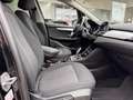 BMW 218 i Gran Tourer PDC LED-SCHEINWERFER NAVI Schwarz - thumbnail 21