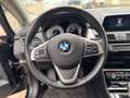 BMW 218 i Gran Tourer PDC LED-SCHEINWERFER NAVI Schwarz - thumbnail 14