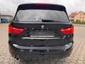 BMW 218 i Gran Tourer PDC LED-SCHEINWERFER NAVI Schwarz - thumbnail 6