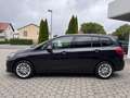 BMW 218 i Gran Tourer PDC LED-SCHEINWERFER NAVI Schwarz - thumbnail 7