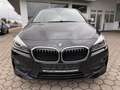 BMW 218 i Gran Tourer PDC LED-SCHEINWERFER NAVI Schwarz - thumbnail 10