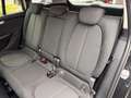 BMW 218 i Gran Tourer PDC LED-SCHEINWERFER NAVI Schwarz - thumbnail 20