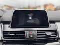 BMW 218 i Gran Tourer PDC LED-SCHEINWERFER NAVI Schwarz - thumbnail 18