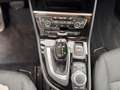 BMW 218 i Gran Tourer PDC LED-SCHEINWERFER NAVI Schwarz - thumbnail 19