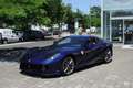 Ferrari 812 GTS-AtelierUnikat-150t€ Extra!Echter Ferrari! Blau - thumbnail 16
