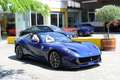 Ferrari 812 GTS-AtelierUnikat-150t€ Extra!Echter Ferrari! Blau - thumbnail 21
