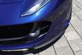 Ferrari 812 GTS-AtelierUnikat-150t€ Extra!Echter Ferrari! Blau - thumbnail 27
