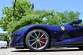 Ferrari 812 GTS-AtelierUnikat-150t€ Extra!Echter Ferrari! Blau - thumbnail 23