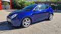 Alfa Romeo MiTo MiTo 2008 1.3 jtdm Upload s Modrá - thumbnail 2
