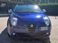 Alfa Romeo MiTo MiTo 2008 1.3 jtdm Upload s Modrá - thumbnail 8