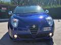 Alfa Romeo MiTo MiTo 2008 1.3 jtdm Upload s Modrá - thumbnail 7