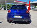 Alfa Romeo MiTo MiTo 2008 1.3 jtdm Upload s Modrá - thumbnail 5