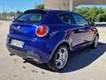 Alfa Romeo MiTo MiTo 2008 1.3 jtdm Upload s Modrá - thumbnail 6