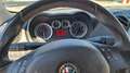 Alfa Romeo MiTo MiTo 2008 1.3 jtdm Upload s Modrá - thumbnail 12