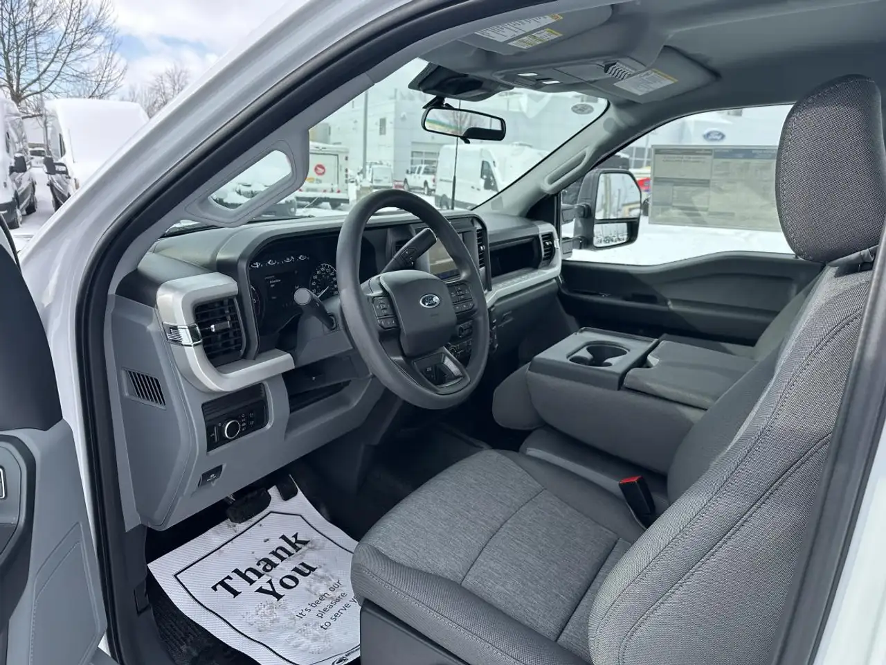 Ford F 250 снимка Ford F 250