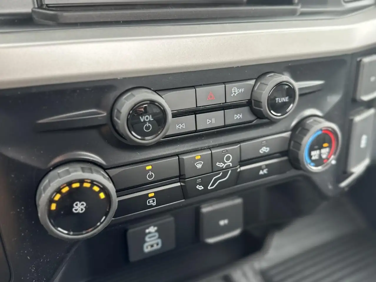 Ford F 250 снимка Ford F 250