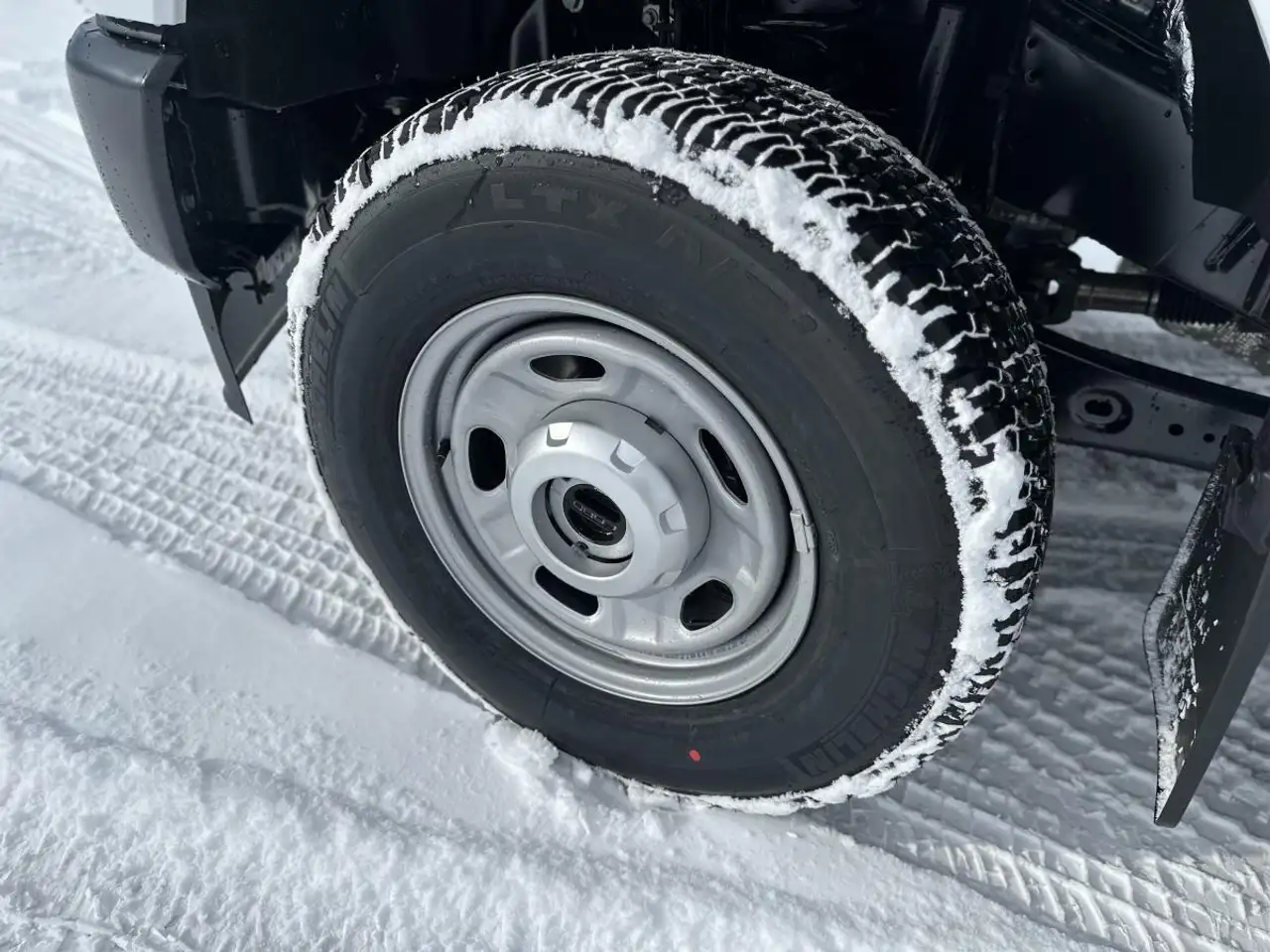 Ford F 250 снимка Ford F 250