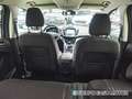 Ford Kuga 1.5 ECOBOOST 88KW 120CV 4X2 TREND+ 5P Blanc - thumbnail 14