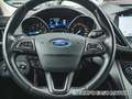 Ford Kuga 1.5 ECOBOOST 88KW 120CV 4X2 TREND+ 5P Blanco - thumbnail 21