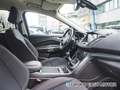 Ford Kuga 1.5 ECOBOOST 88KW 120CV 4X2 TREND+ 5P Blanc - thumbnail 18