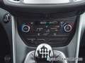 Ford Kuga 1.5 ECOBOOST 88KW 120CV 4X2 TREND+ 5P Blanc - thumbnail 26