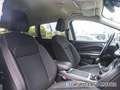 Ford Kuga 1.5 ECOBOOST 88KW 120CV 4X2 TREND+ 5P Blanc - thumbnail 17