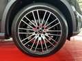 Mercedes-Benz GLC 220 GLC 220d 4M Avantgarde KAMERA+MEMORY+20"LM-FELGE Noir - thumbnail 8