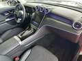 Mercedes-Benz GLC 220 GLC 220d 4M Avantgarde KAMERA+MEMORY+20"LM-FELGE Noir - thumbnail 9