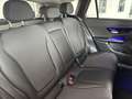 Mercedes-Benz GLC 220 GLC 220d 4M Avantgarde KAMERA+MEMORY+20"LM-FELGE Noir - thumbnail 13