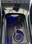 Mercedes-Benz GLC 220 GLC 220d 4M Avantgarde KAMERA+MEMORY+20"LM-FELGE Noir - thumbnail 19
